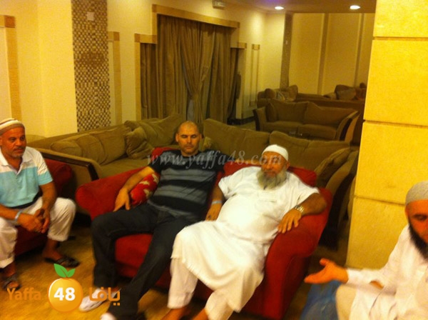 7ojaj yaffa 102 makka (14).jpg